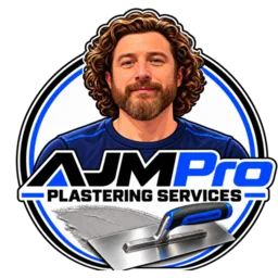 AJM Pro Plastering Services